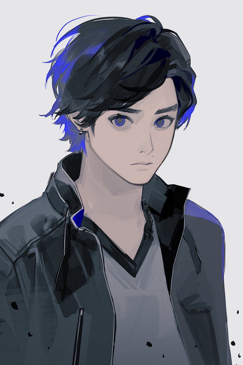 P3ACH0520's tweet photo. 怎么没发过 https://t.co/vCQQ9bUL9x