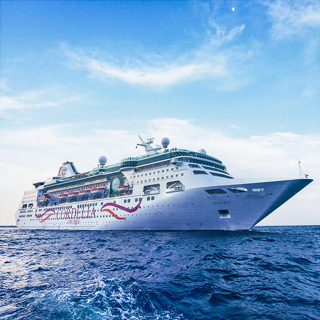 Johnson_Ganesh's tweet image. Ans 1) Mr. Jurgen Bailom is the CEO of @CordeliaCruises

Ans 2) Wanindu Hasaranga with 26 Wickets

Ans 3) Lucknow Super Giants (LSG)

Calling @Kathir4251 @JohnTerence_A @vimalramasamy19 @damosat95 #CrusingKingsContest 

Hoping for a change in luck and a brighter tomorrow.