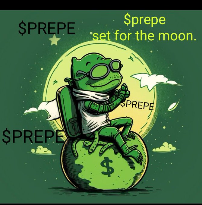 General60671362's tweet photo. @0xFitz @kucoincom https://t.co/2umq76ndLU https://t.co/ydvRQby8CY
