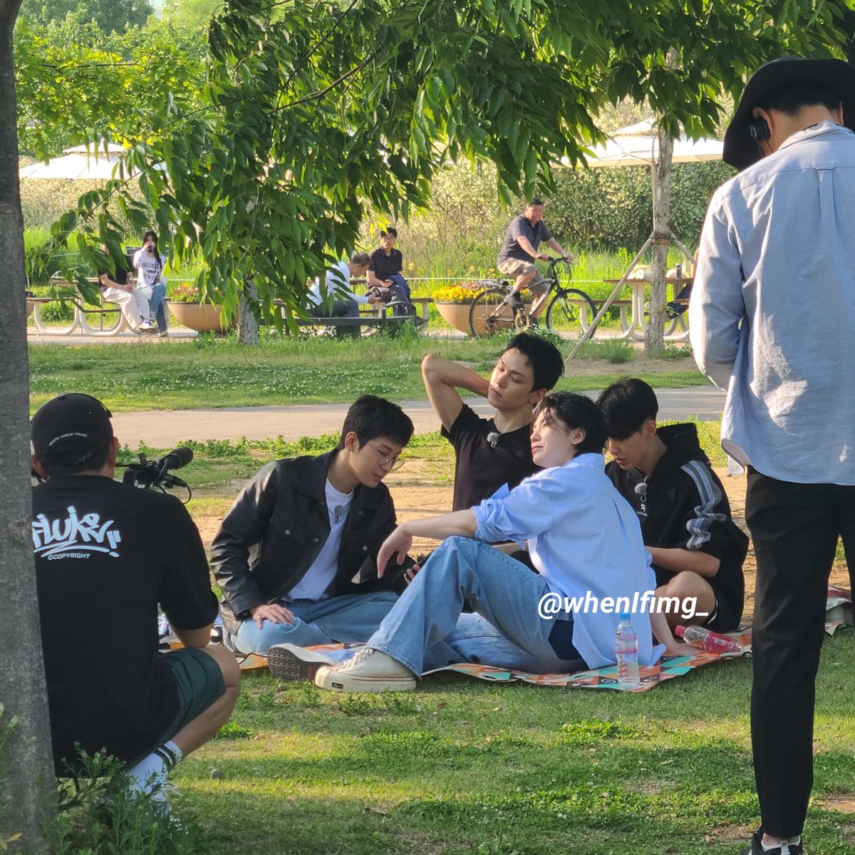 tinkswonu's tweet photo. they look so good im crying https://t.co/L1zpuQQ9Av