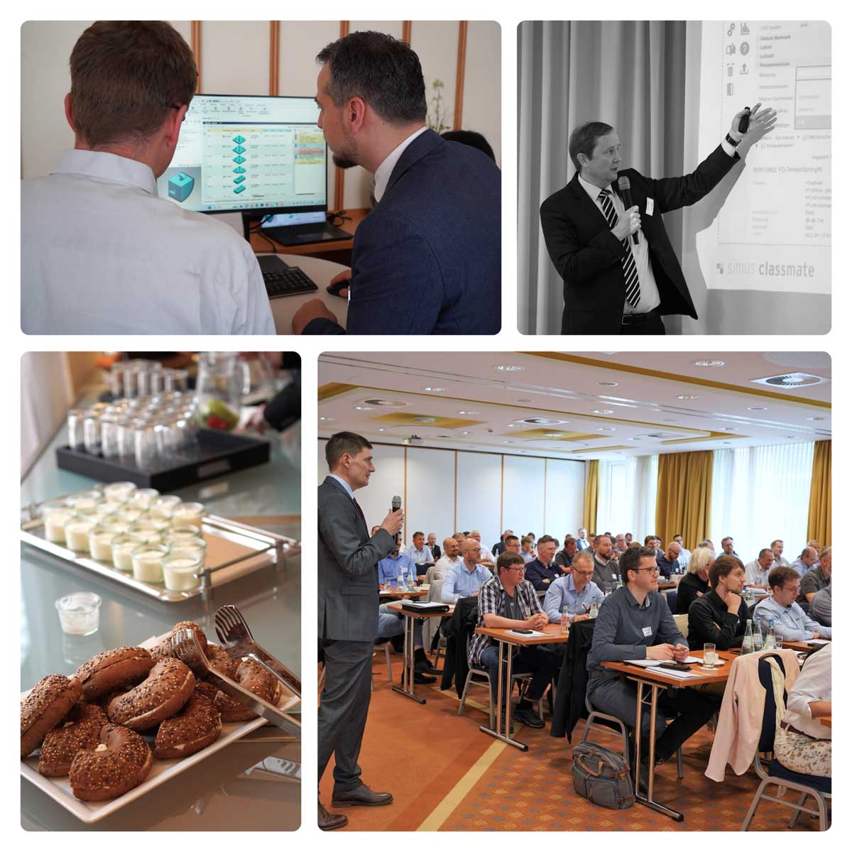 simus systems GmbH tweet media