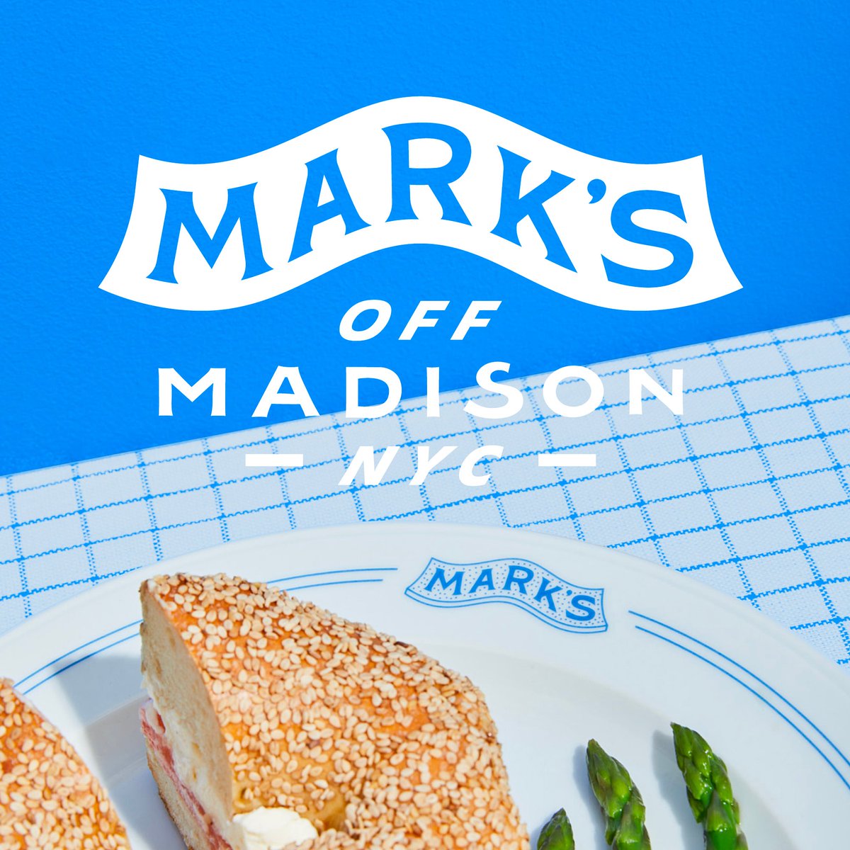 Dan Crispersen tweet media