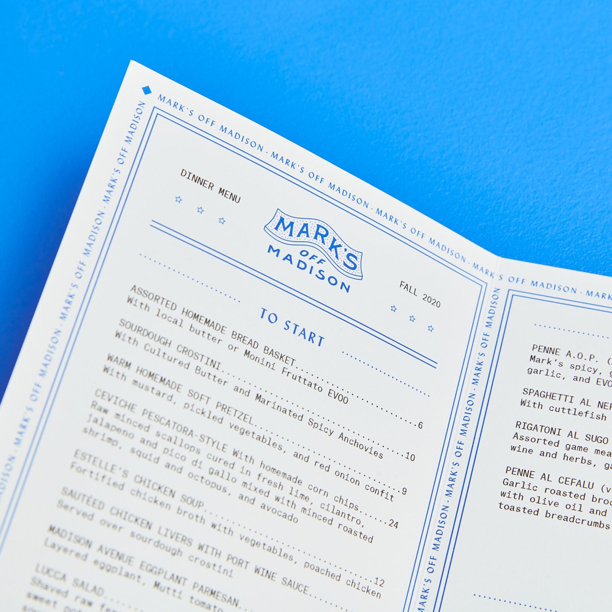 Dan Crispersen tweet media