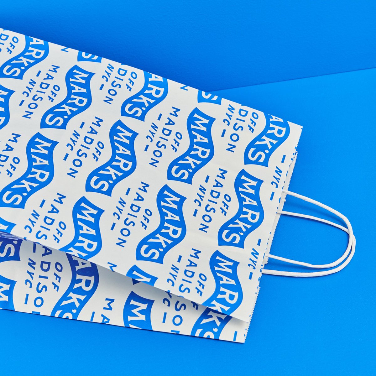 Dan Crispersen tweet media