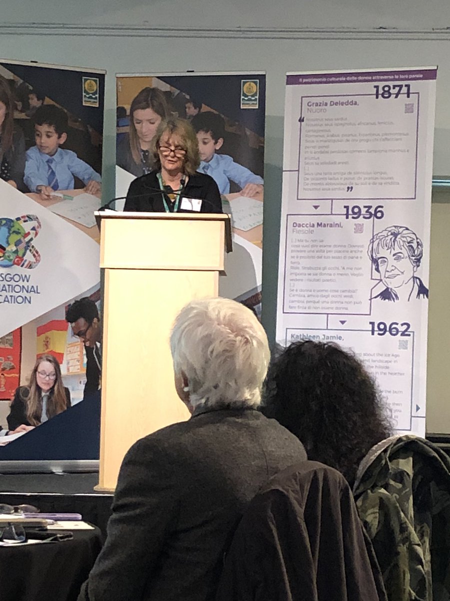 Jane Arthur tweet media