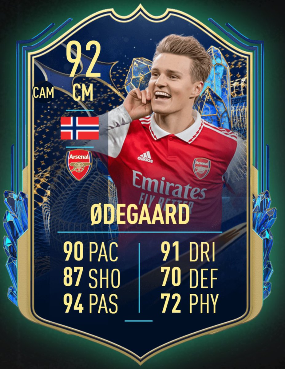 Goffeng - FUT Trader tweet media