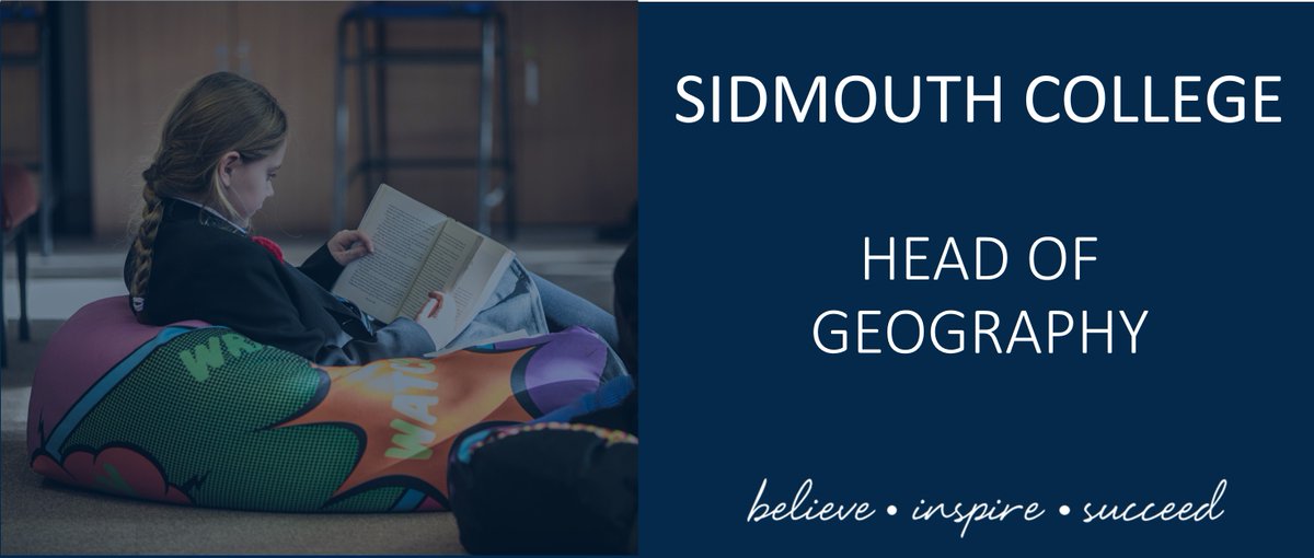 Sidmouth College (@sidmouthcollege) on Twitter photo SIDMOUTH COLLEGE VACANCY
sidmouthcollege.devon.sch.uk/vacancies.html
<a href="/sidmouthcollege/">Sidmouth College</a> <a href="/TedWraggTrust/">Ted Wragg Trust</a> SIDMOUTH COLLEGE VACANCY
sidmouthcollege.devon.sch.uk/vacancies.html
<a href="/sidmouthcollege/">Sidmouth College</a> <a href="/TedWraggTrust/">Ted Wragg Trust</a>