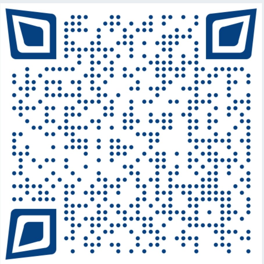 SmokersReview's tweet image. #books #KindleVella #kindlebooks