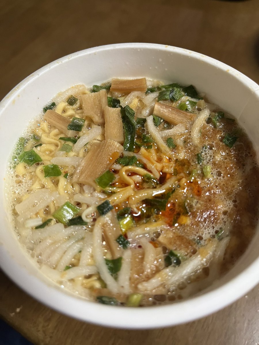 買っちった
 #みそきん