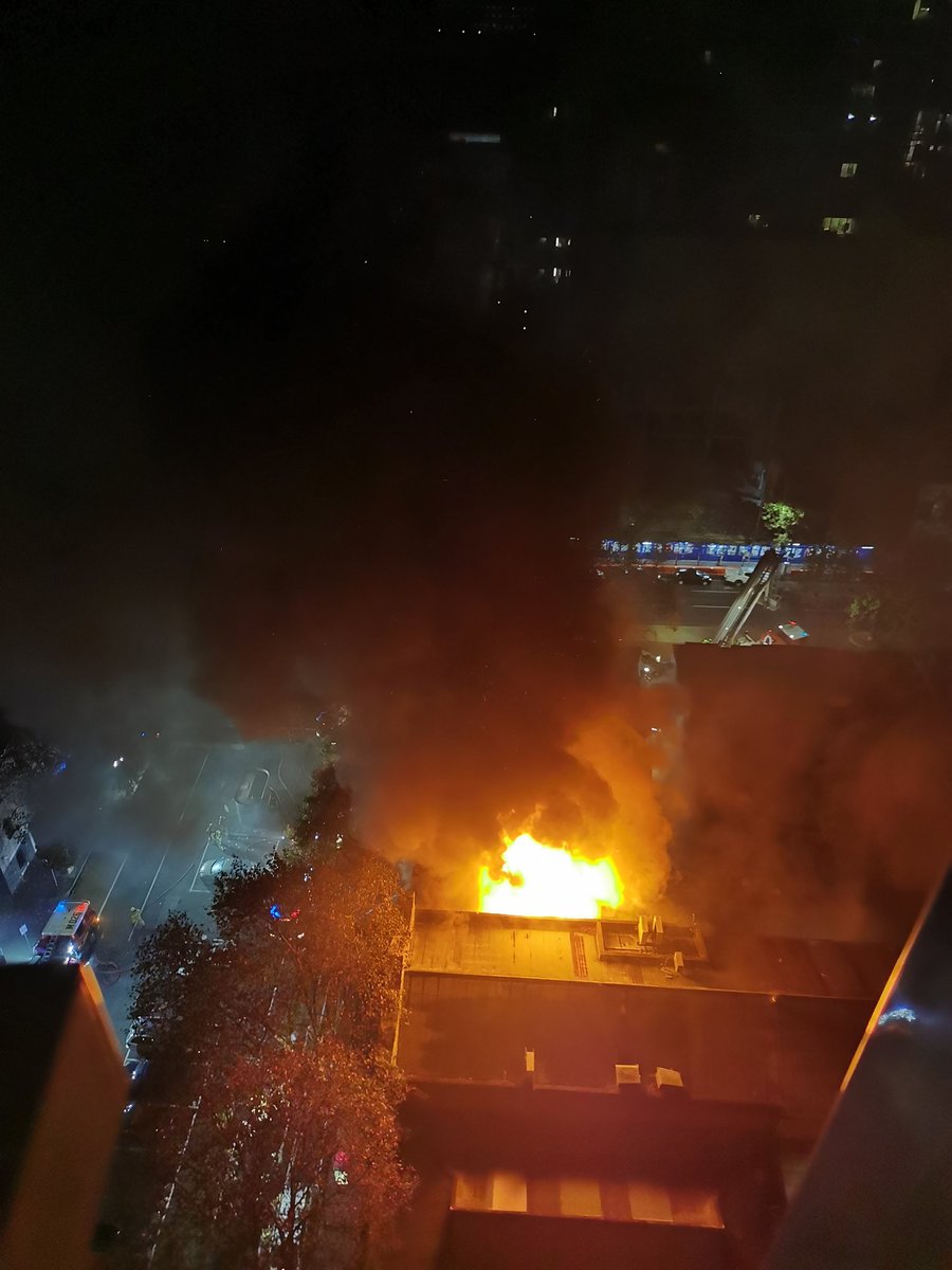 Lady_MacDeth's tweet photo. @Bathory_1560 @theheraldsun You'll need another venue... Goldfingers burnt down quite a while ago. https://t.co/bRAI2PPdp2