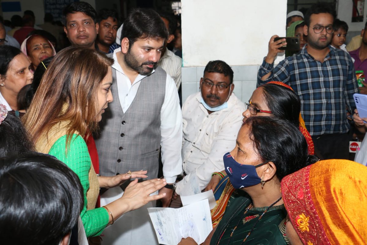 Municipal corporation of delhi on twitter committed to excellence in