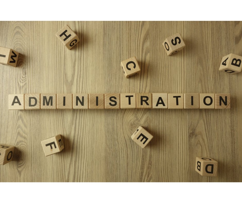 RMS_Recruit's tweet photo. Transport Administrator , Toton, £11.50 - 11.50/hour #job #jobs #hiring #AutomotiveJobs https://t.co/JqK1JOnV25 https://t.co/CbbaNESpfr