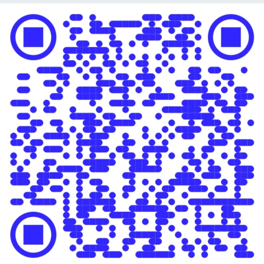 SmokersReview's tweet image. #erotic #stories #Kindle #KindleVella #download