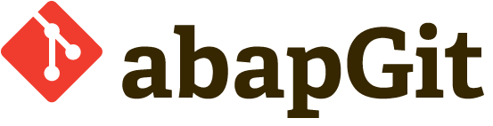 sapopensource's tweet image. Discover the SAP Developer Code Challenge – Open Source ABAP in the latest blog post. Learn about the timeline, challenge, how to participate. Get started on your ABAP journey now. #ABAP #OpenSource #SAPDeveloper
🔗 sap.to/6012OdJ7g.