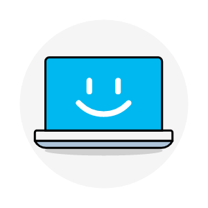 onlinepartnerAB's tweet photo. #Chrome Education Upgrade är licenser speciellt utvecklade för skolor för att hantera sina datorer centralt. Med licensen kan du konfigurera skolans datorer snabbt och kostnadseffektivt genom fjärrhantering via det molnbaserade adminverktyget. Läs mer här https://t.co/ChE3hjkudM https://t.co/U5EwFYMUFs
