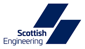 National Manufacturing Institute Scotland (@nmis_group) on Twitter photo ๐ Tonight we'll be dusting off our fancy clothes & heading to the <a href="/ScotEngineering/">Scottish Engineering</a> Awards!
This annual event recognises both inspiring individuals & exceptional organisations, who are the epitome of Scottish excellence. ๐
๐ Stay tuned for more updates on the winners! ๐ Tonight we'll be dusting off our fancy clothes & heading to the <a href="/ScotEngineering/">Scottish Engineering</a> Awards!
This annual event recognises both inspiring individuals & exceptional organisations, who are the epitome of Scottish excellence. ๐
๐ Stay tuned for more updates on the winners!