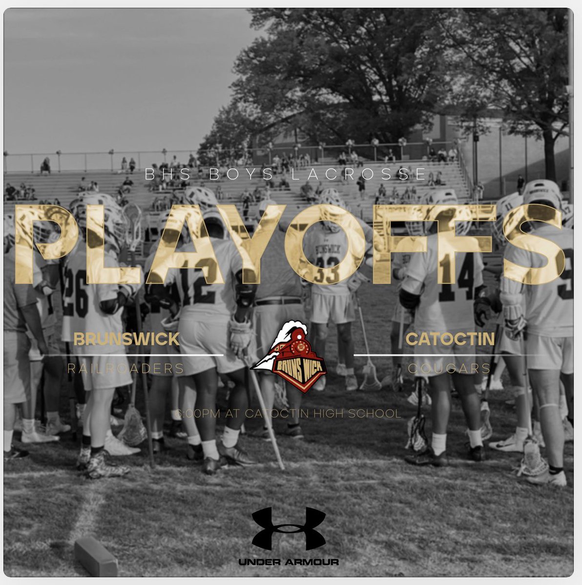 RoaderAthletics's tweet photo. https://t.co/4LLM5lcHgX