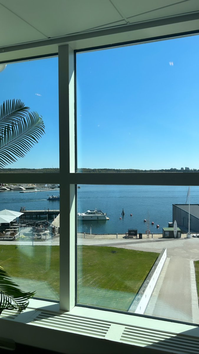 Miss Jones tweet media