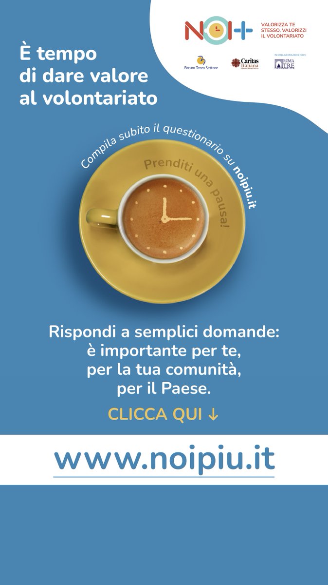 Prodocs Ong tweet media