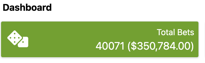 MoonKing tweet media