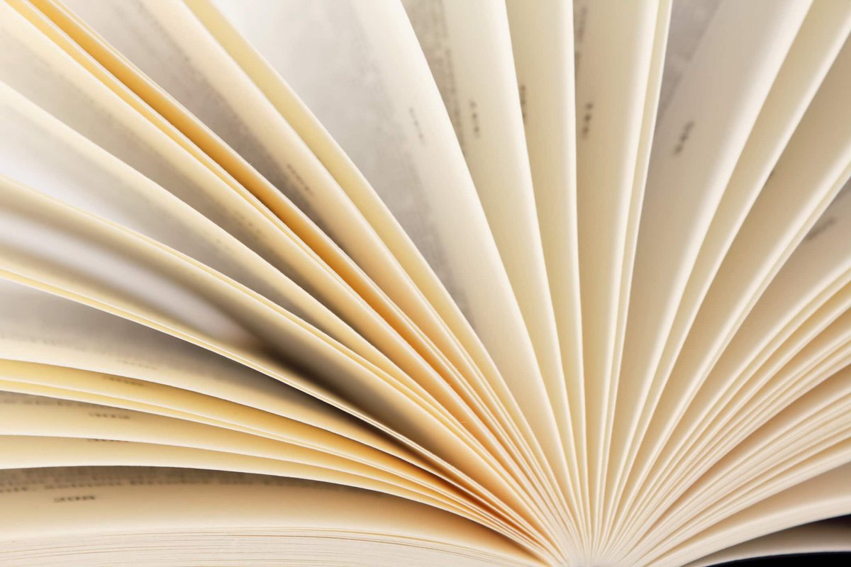 Legal Practice Management (LPM) tweet media