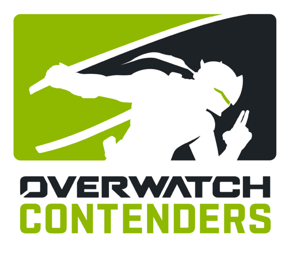 bnji (@bnjiow) on Twitter photo I'm giving away 1 Australian Contenders slot thanks to QuidScienㅋtism! 👋
Requirements to entry:
-Overwatch installed
To enter:
🇦🇺 Follow me + <a href="/Human4931029/">Willy Wonka</a>
💚LIKE + RT
💛Tag your favourite duo partner!
Winners will be drawn at a later date.
#OW2Giveaway #SummerSeries I'm giving away 1 Australian Contenders slot thanks to QuidScienㅋtism! 👋
Requirements to entry:
-Overwatch installed
To enter:
🇦🇺 Follow me + <a href="/Human4931029/">Willy Wonka</a>
💚LIKE + RT
💛Tag your favourite duo partner!
Winners will be drawn at a later date.
#OW2Giveaway #SummerSeries