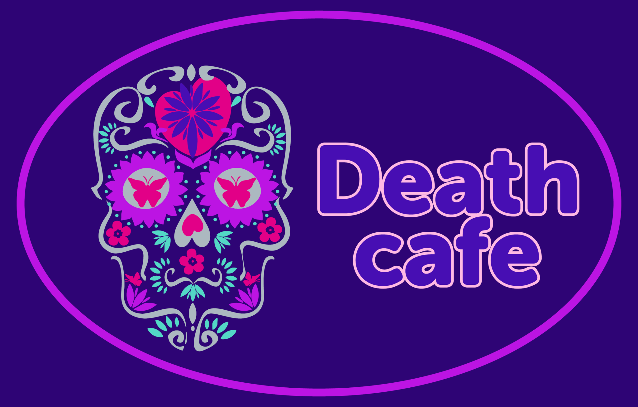 Dhu Healthcare On Twitter Join Ashgatehospice For A Unique Death