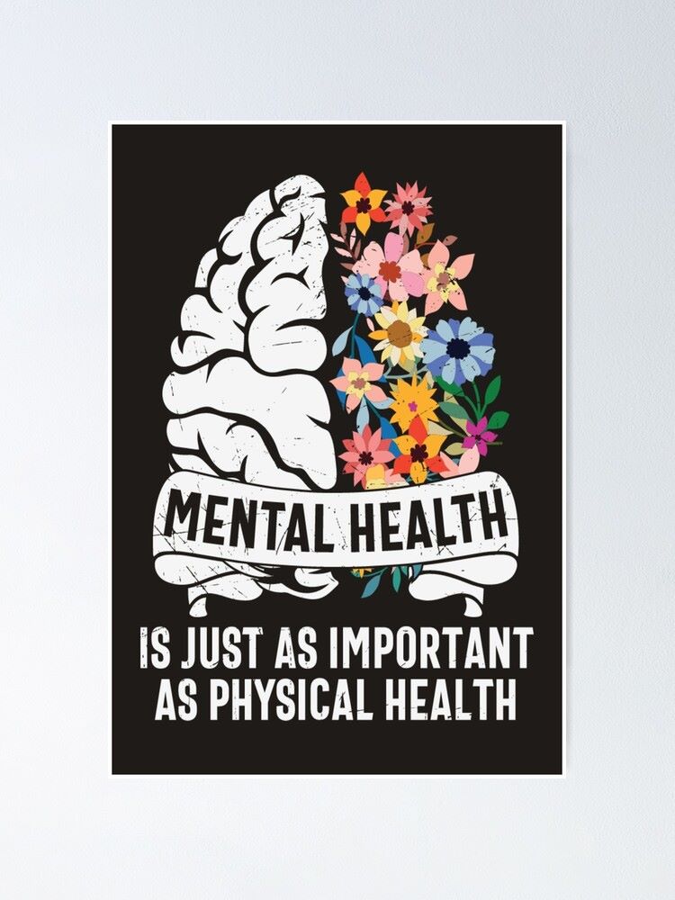 CMMBSSTweets's tweet photo. People who struggle with anxiety or depression may feel overwhelmed and feel like they no longer want to be alive. Globally one suicide happens every 40 seconds. in South Sudan people struggle with feelings of suicide. However, suicide is preventable. connect with CMMB for help. https://t.co/WEAjt9f4Nh