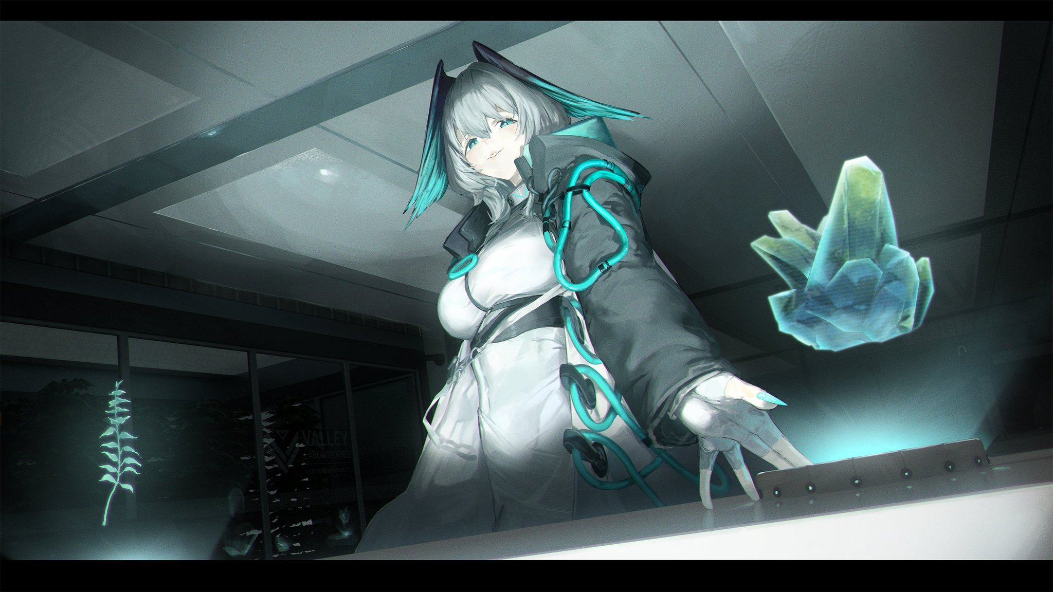 行間@C106日曜 南1 l- 36b on X: 