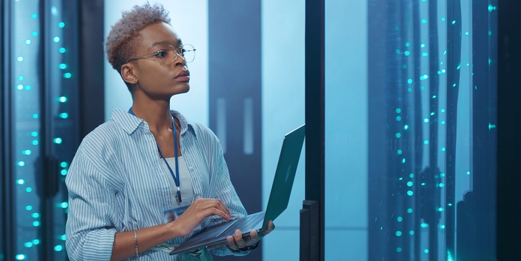 What do Amazon, Microsoft and Meta have in common when it comes to developing the most imposing defenses against ransomware? The answer will surprise you!  bit.ly/3NOFX7j 
#lastinginnovation #cybersecurity #ransomware #storeever #ultrium