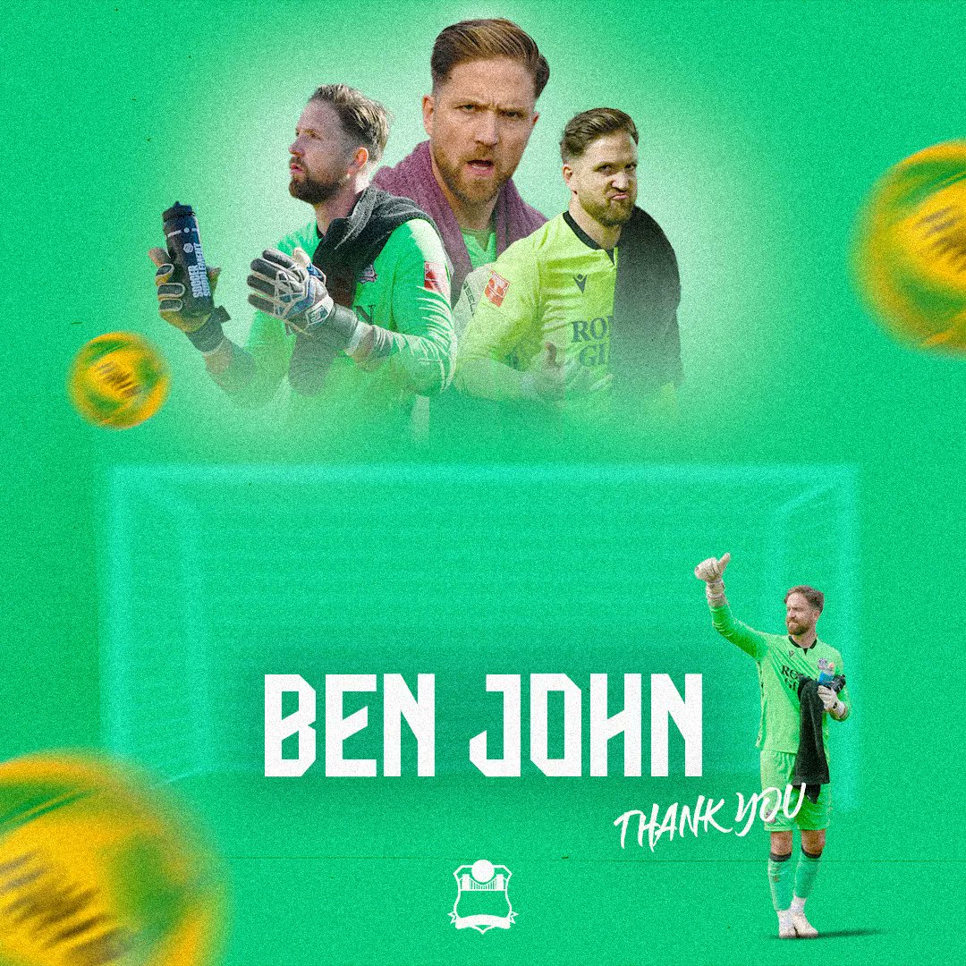 Bristol Manor Farm tweet media