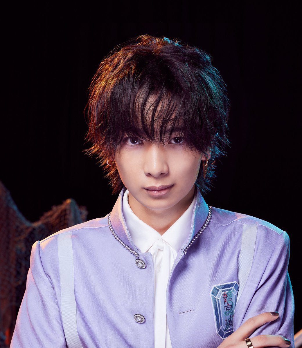 龍宮城 OFFICIAL / 0年0組 on X: 