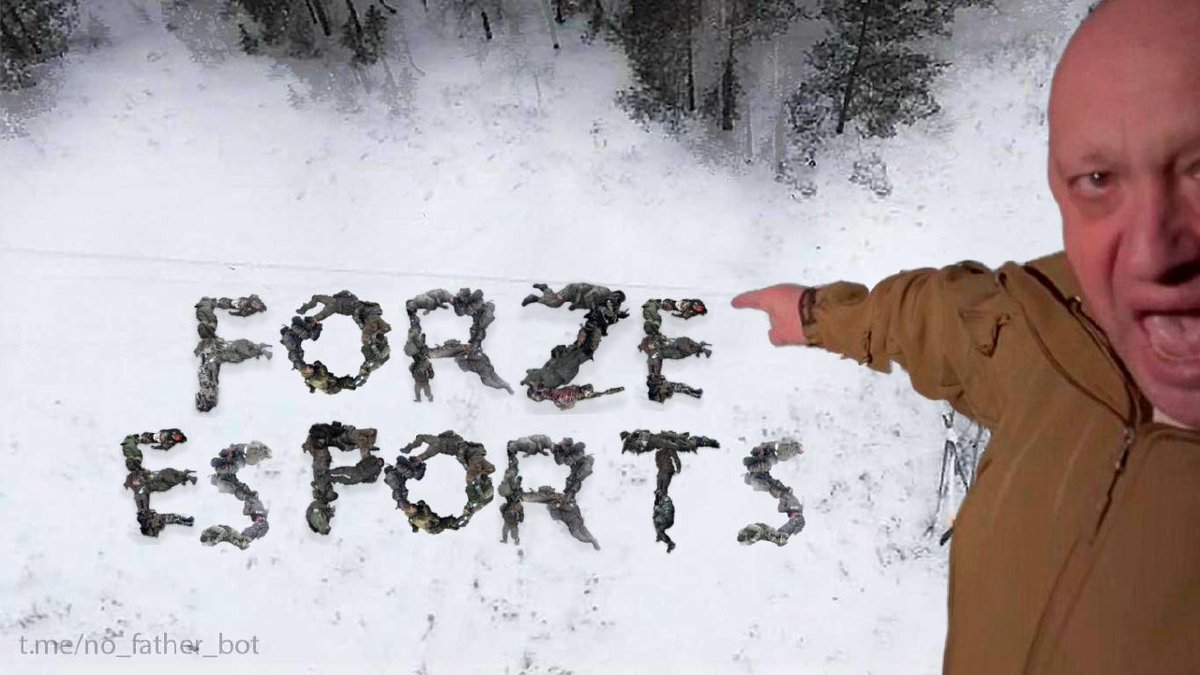 each_f's tweet photo. @forzegg Как нє хочється уєзжать із паріжа, как сдєсь класно, па дамашнєму https://t.co/XkhWWDPuKY