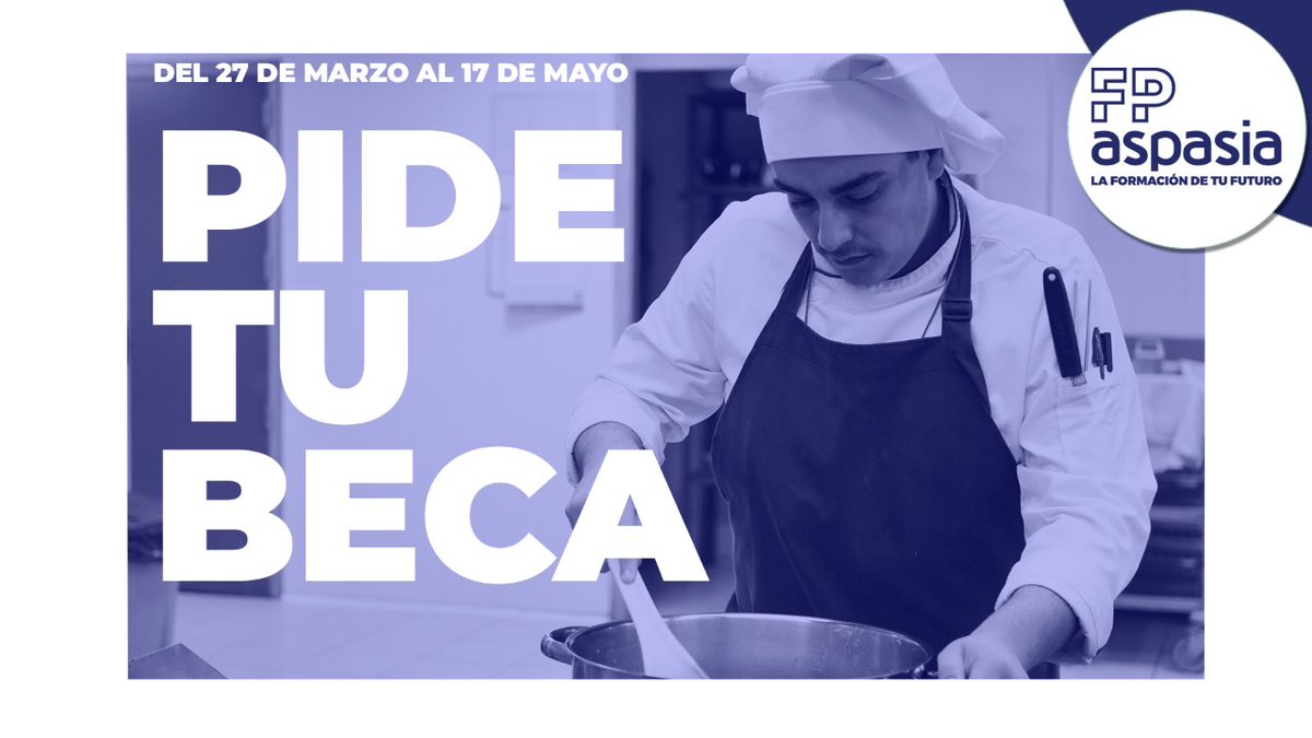 🚨¡Atención estudiantes! 🚨¡Las becas MEC 2023- 2024 ya están aquí! 😲Tienes desde el 27 de marzo hasta el 17 de mayo de 2023 para realizar tu solicitud, ¡no pierdas tiempo! Podrás acceder al proceso de solicitud a través de la Sede Electrónica del Ministerio de Educación🌐