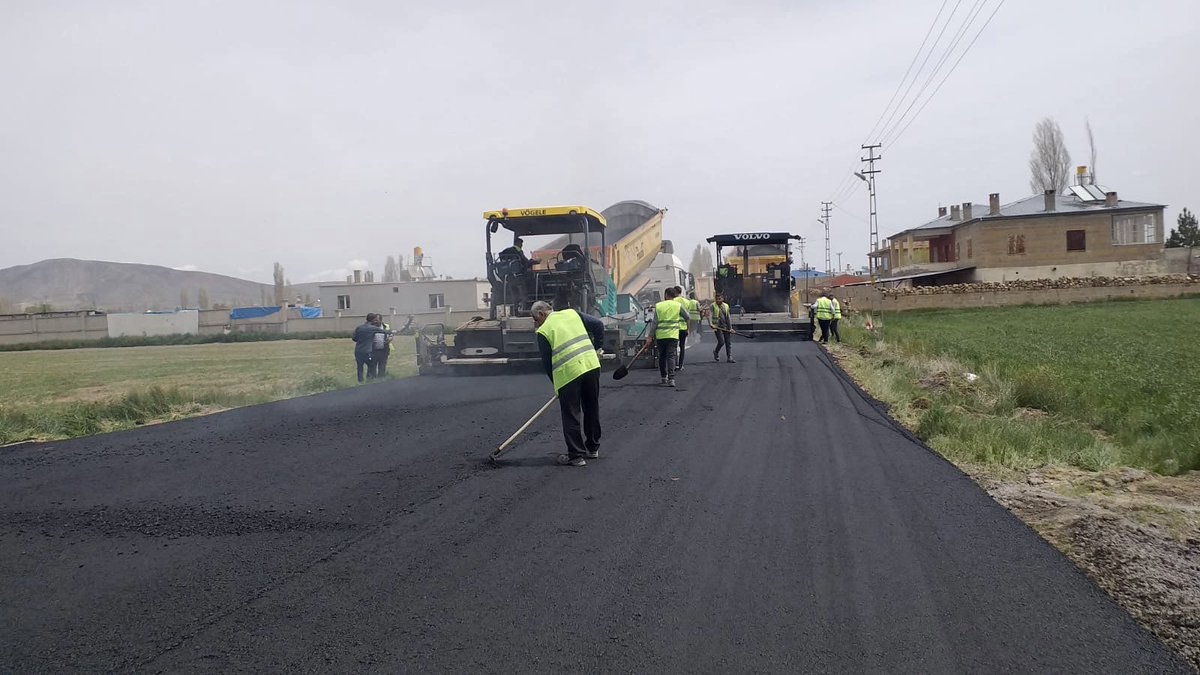 Memduh Büyükkılıç