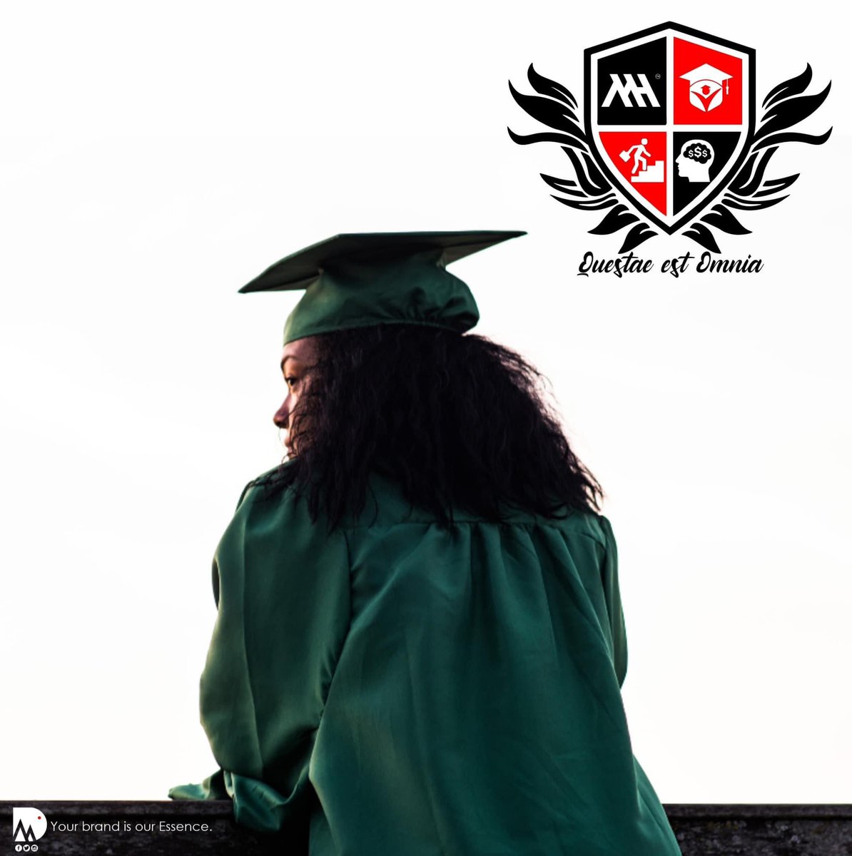 MudiwaHood's tweet image. Mentee

EVERY time you wake up, Some one has taken money From YOU. Even during the day, other people will be plotting for the little you have, thats left…uripama1

Just YESTERNIGHT

 ZETDC, ZINWA, NETFLIX, ZOL, ECONET, TELONE, NETONE, DSTV, MASLAY QUEEN, &amp;amp; other SERVICE…