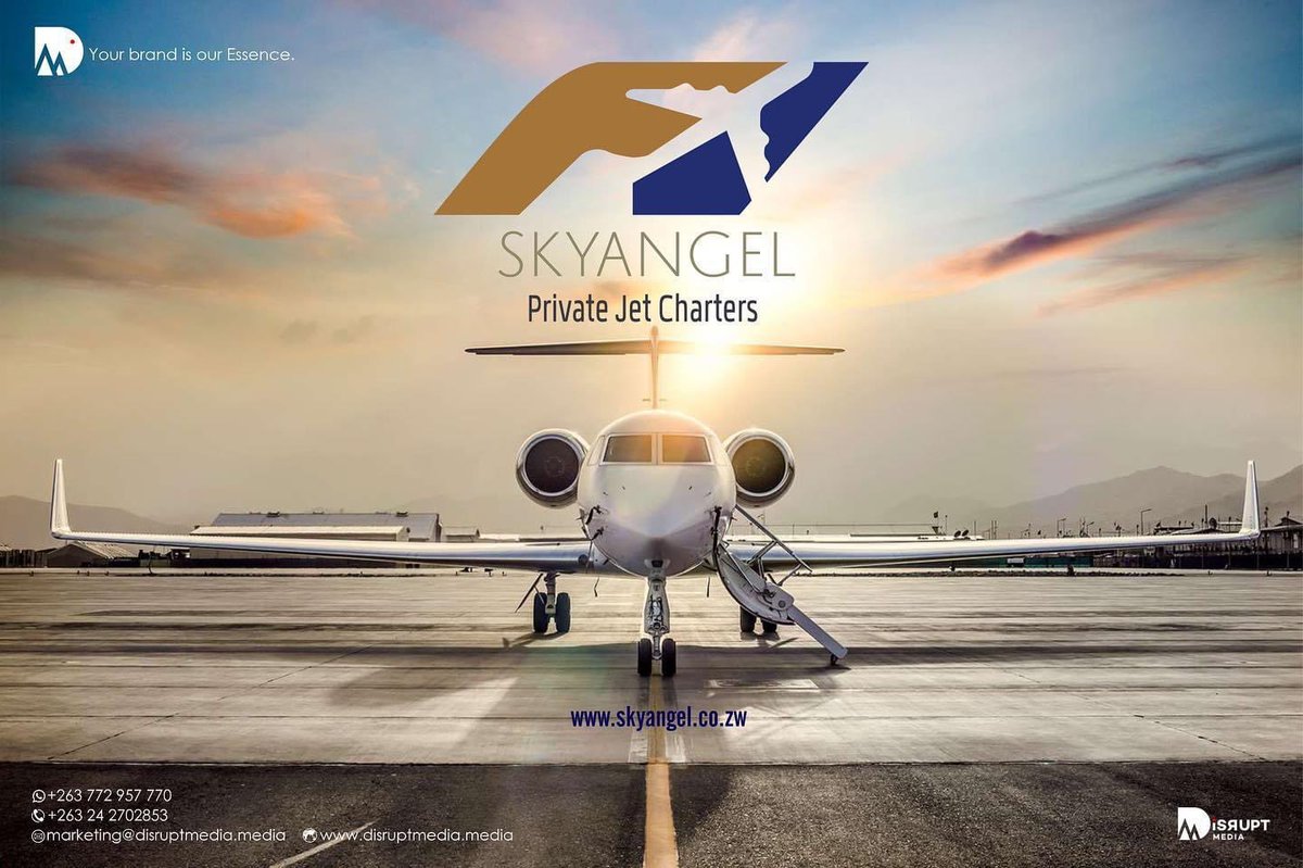 MudiwaHood's tweet image. Mentee

EVERY time you wake up, Some one has taken money From YOU. Even during the day, other people will be plotting for the little you have, thats left…uripama1

Just YESTERNIGHT

 ZETDC, ZINWA, NETFLIX, ZOL, ECONET, TELONE, NETONE, DSTV, MASLAY QUEEN, &amp;amp; other SERVICE…