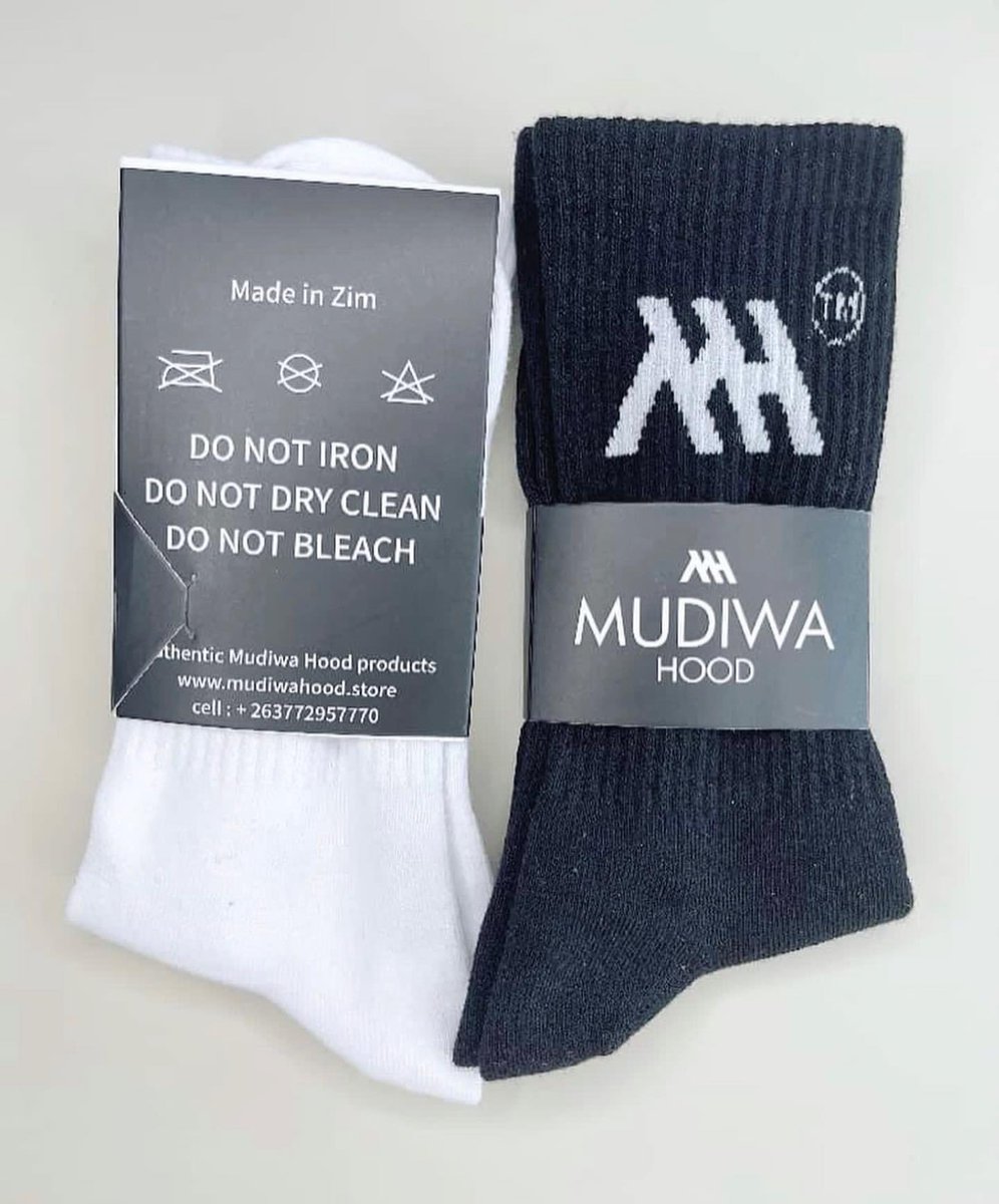 MudiwaHood's tweet image. Mentee

EVERY time you wake up, Some one has taken money From YOU. Even during the day, other people will be plotting for the little you have, thats left…uripama1

Just YESTERNIGHT

 ZETDC, ZINWA, NETFLIX, ZOL, ECONET, TELONE, NETONE, DSTV, MASLAY QUEEN, &amp;amp; other SERVICE…