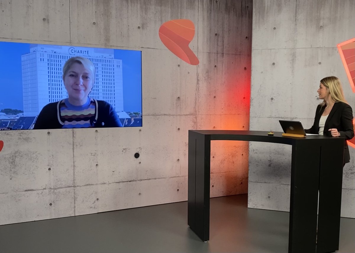 Kienbaum tweet media