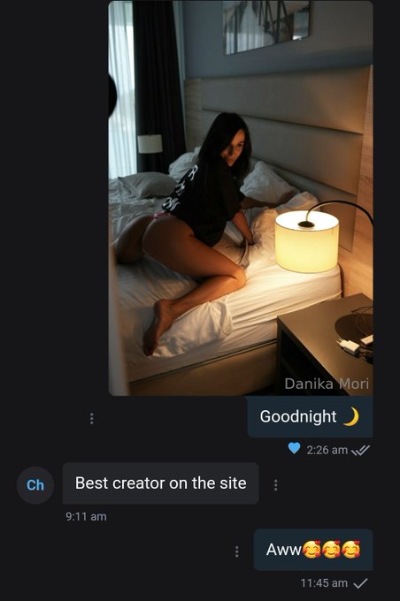 Love you all❤️🥰  https://t.co/ZSJnLJIfNC https://t.co/S14EksGSFJ<a href="/tag/mvsales"class="tags"><span>#mvsales</span></a>
