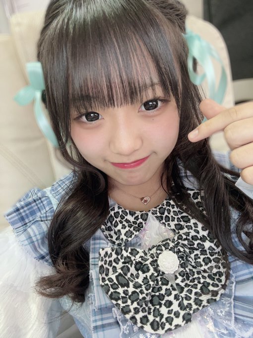 Twitterのコスプレ画像20