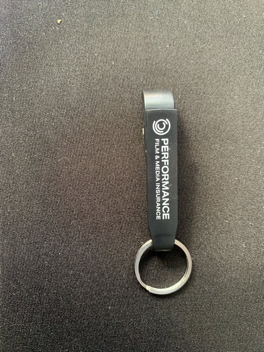 PerformanceIns's tweet image. Day 2 of the @mediaprodshow still a chance to enter our £500 prize draw, we also have some nice bags with brochure providing information on our services, key rings and pens, definitely worth visiting stand H25 right?