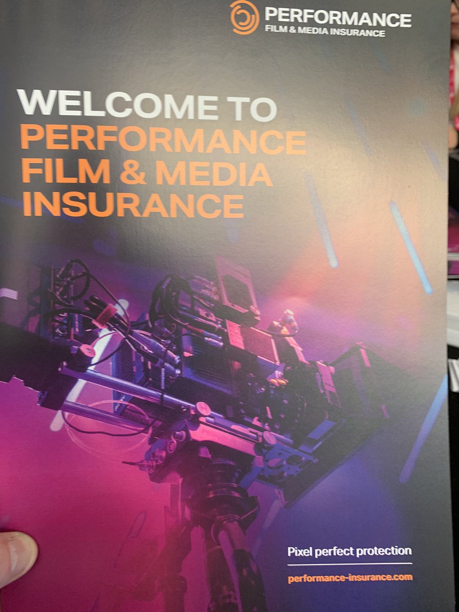 PerformanceIns's tweet image. Day 2 of the @mediaprodshow still a chance to enter our £500 prize draw, we also have some nice bags with brochure providing information on our services, key rings and pens, definitely worth visiting stand H25 right?