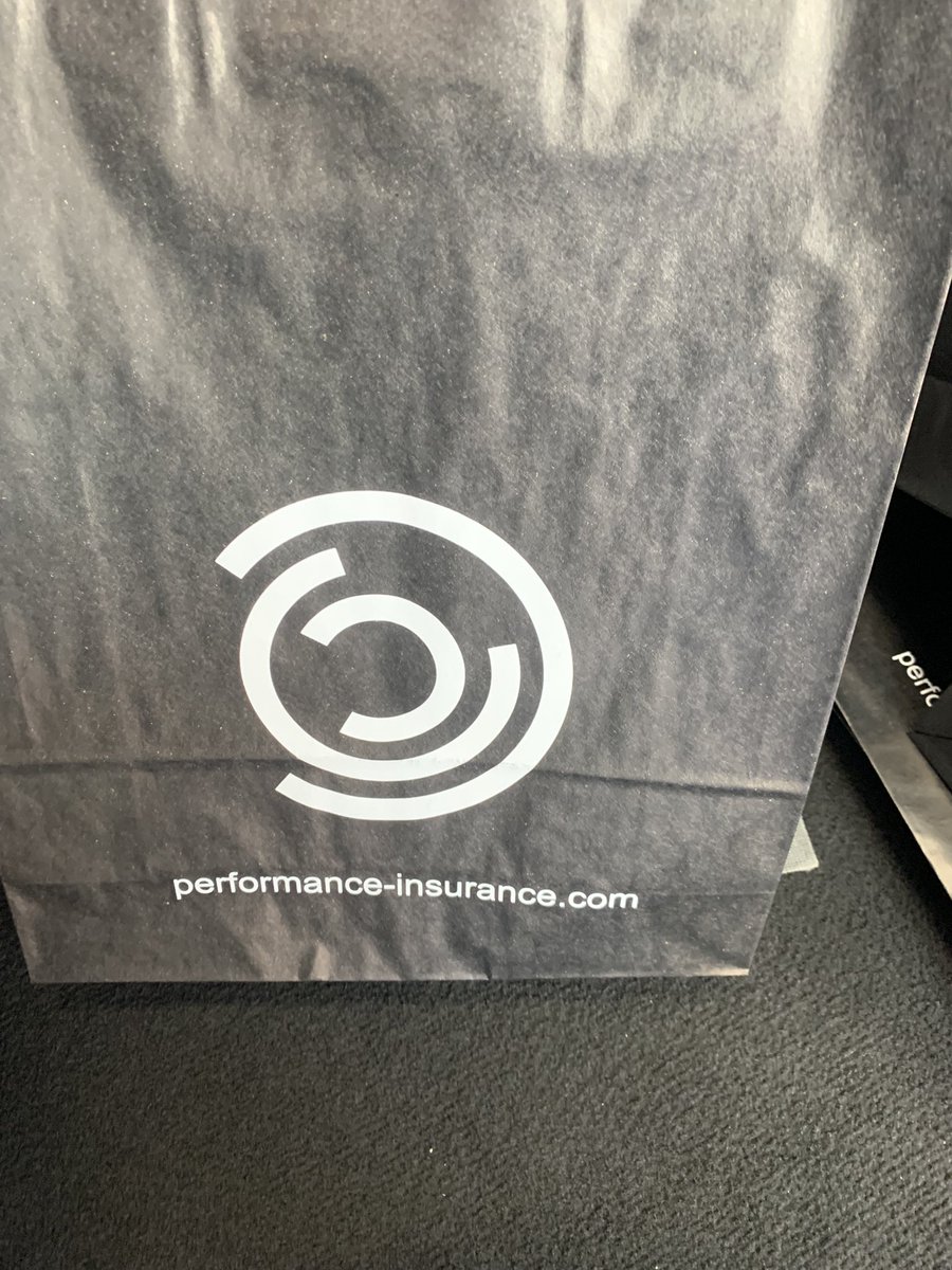 PerformanceIns's tweet image. Day 2 of the @mediaprodshow still a chance to enter our £500 prize draw, we also have some nice bags with brochure providing information on our services, key rings and pens, definitely worth visiting stand H25 right?