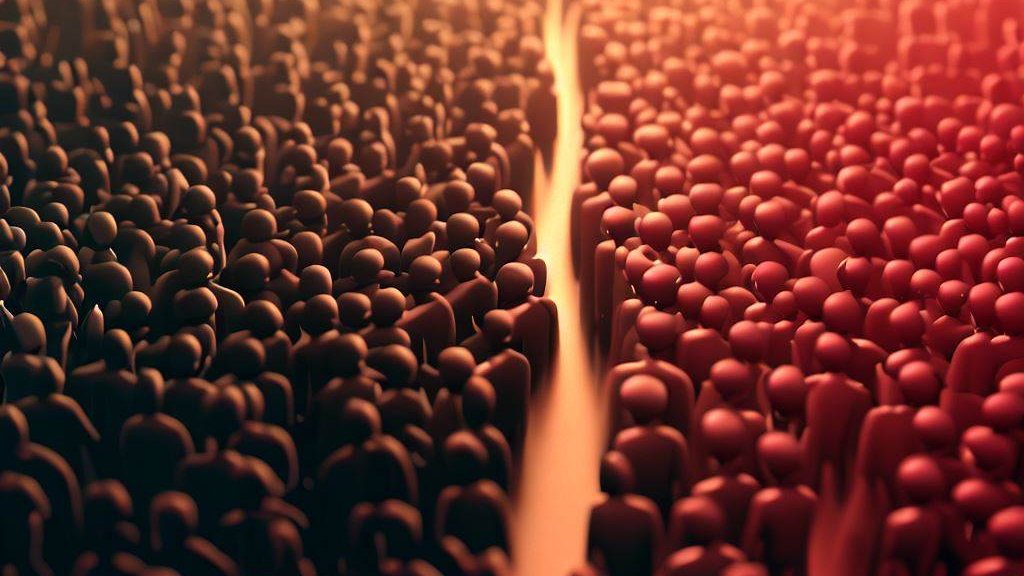 IndieColle's tweet photo. La #stunjam 2023 est lancée ! Et le thème de cette année est.......
➡️ DISCORDE
Réservez votre dimanche !
Dans 48h, vous pourrez découvrir les jeux qui auront été inspirés par ce thème sur https://t.co/4BN8IT56E2 ou sur place à l'édulab pasteur à #Rennes. https://t.co/KHY4kAw5B5