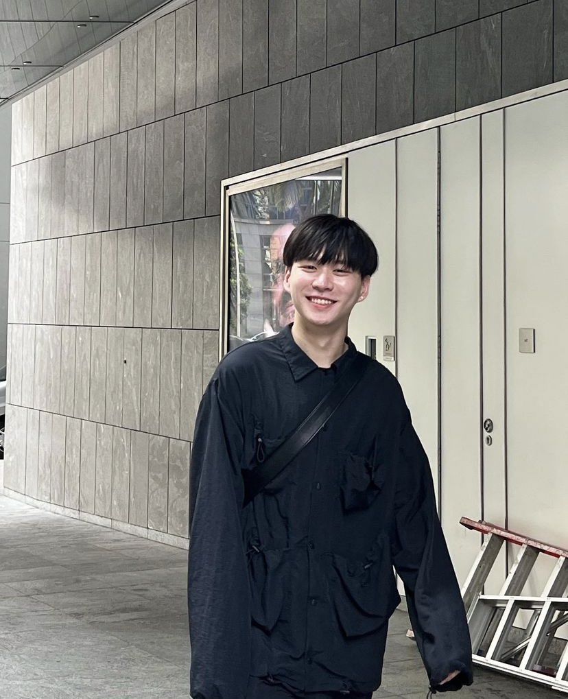 frxm_x13's tweet photo. เป็นรูปเซ็ตวัสดุแฟนหนุ่มสุบๆ😭🎀✨🫵🏻

#bbverpj @bbverpj https://t.co/fPkz9UWjEu