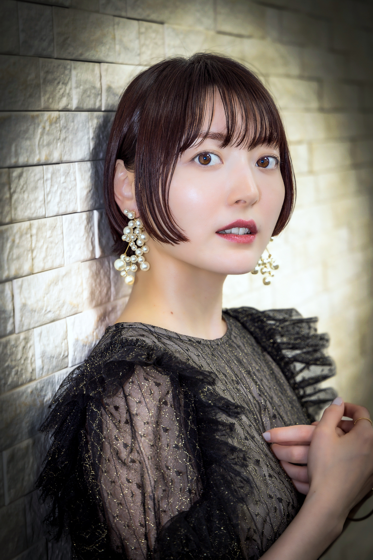 クルセイド　蘇芳　パブリチェンコ　サイン　花澤香菜 クルセイド 蘇芳 パブリチェンコ サイン 花澤香菜 哀しき夢の巻