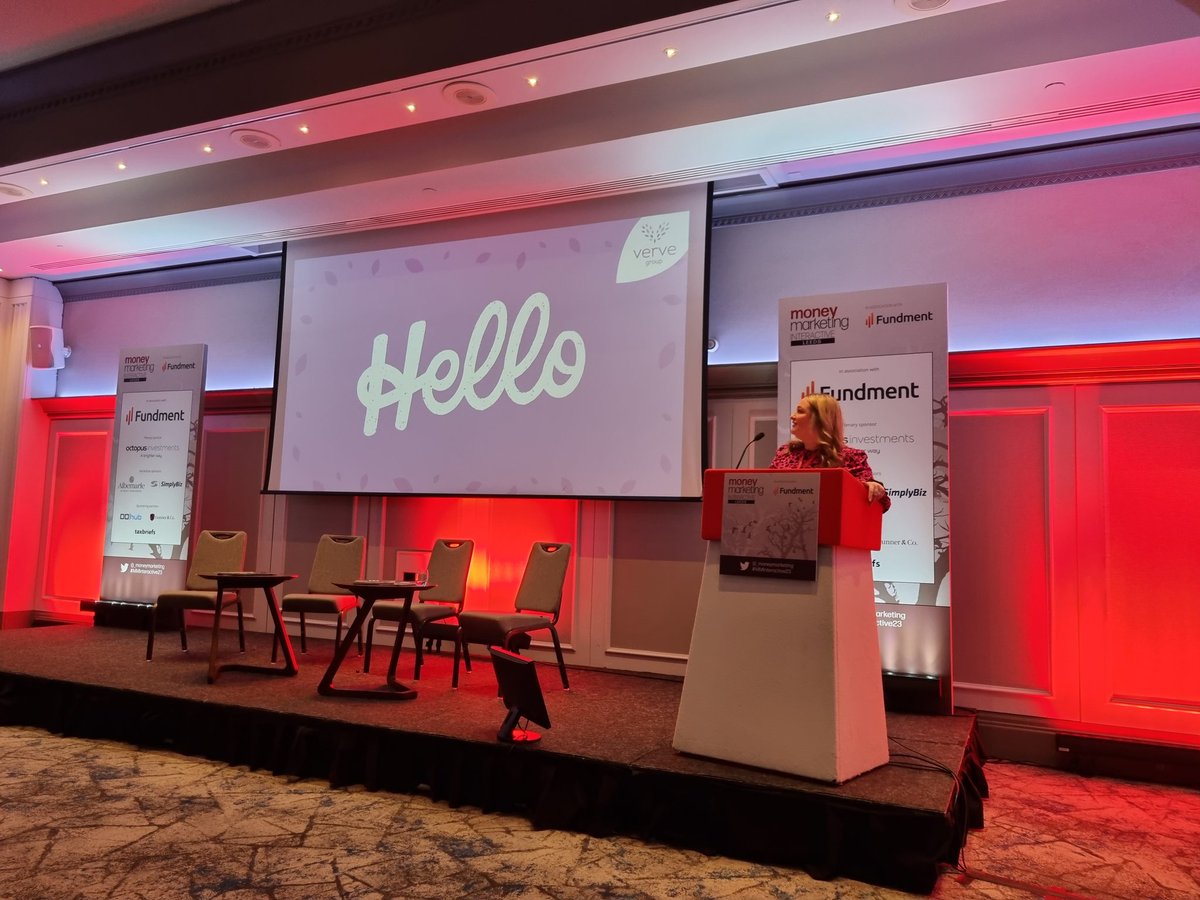 Katey Pigden tweet media