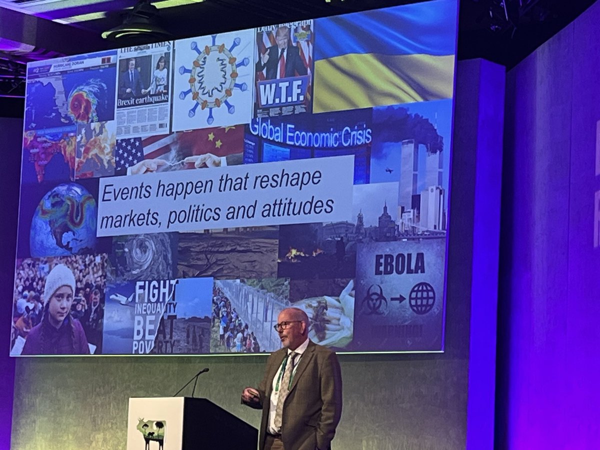 simon billing tweet media