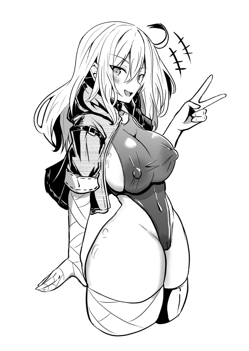 今日描いたうちの子達のまとめ
1、マリナ
2、悪夢
3、狂夢
4、ユメ
気に入った子がいたら嬉しいなぁ 